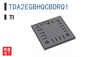 TDA2EGBHQCBDRQ1