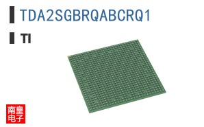TDA2SGBRQABCRQ1