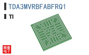 TDA3MVRBFABFRQ1