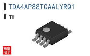 TDA4AP88TGAALYRQ1