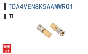 TDA4VEN8K5AAMWRQ1