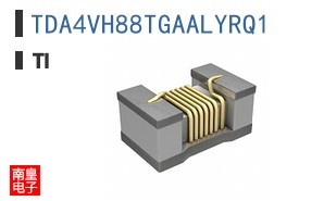 TDA4VH88TGAALYRQ1
