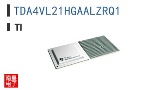 TDA4VL21HGAALZRQ1