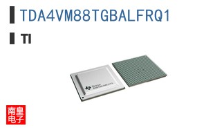 TDA4VM88TGBALFRQ1