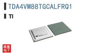 TDA4VM88TGCALFRQ1