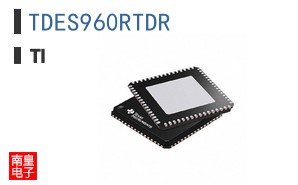 TDES960RTDR