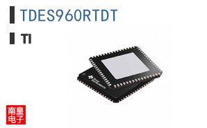 TDES960RTDT