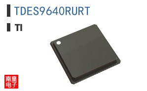 TDES9640RURT