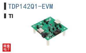 TDP142Q1-EVM