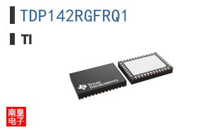 TDP142RGFRQ1