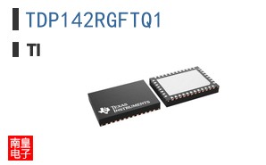 TDP142RGFTQ1
