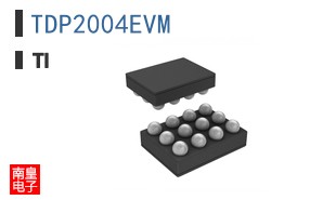 TDP2004EVM
