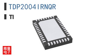 TDP2004IRNQR
