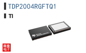 TDP2004RGFTQ1