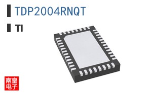 TDP2004RNQT