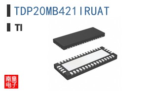 TDP20MB421IRUAT