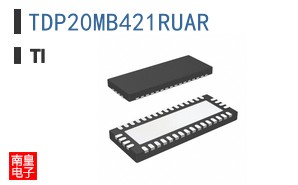TDP20MB421RUAR