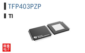 TFP403PZP