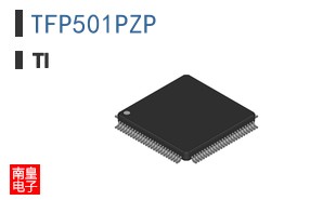 TFP501PZP