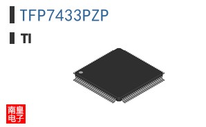 TFP7433PZP