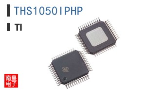 THS1050IPHP
