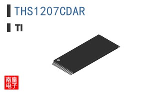THS1207CDAR