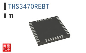 THS3470REBT