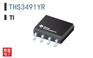 THS3491YR