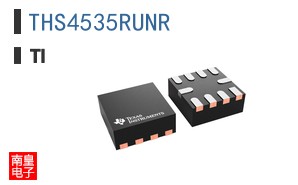 THS4535RUNR