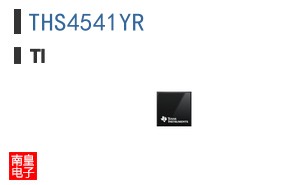 THS4541YR