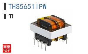 THS5651IPW