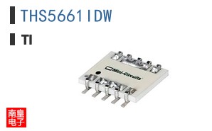 THS5661IDW
