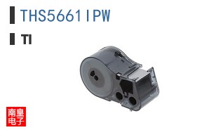 THS5661IPW