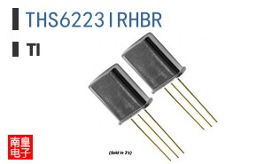 THS6223IRHBR