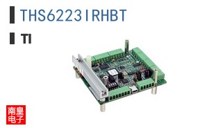 THS6223IRHBT