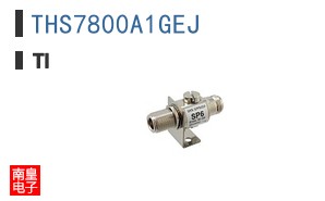 THS7800A1GEJ