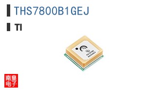 THS7800B1GEJ
