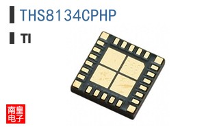 THS8134CPHP