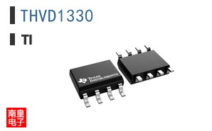 THVD1330
