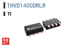 THVD1400DRLR