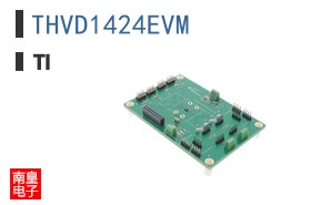 THVD1424EVM