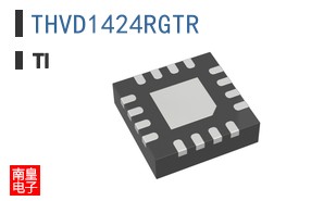 THVD1424RGTR