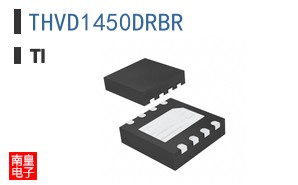 THVD1450DRBR