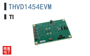 THVD1454EVM