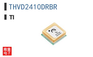 THVD2410DRBR
