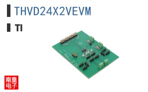 THVD24X2VEVM