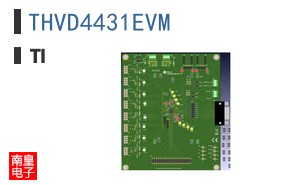 THVD4431EVM