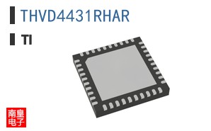 THVD4431RHAR