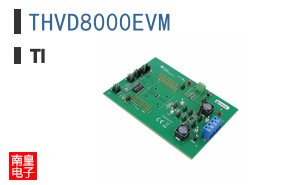 THVD8000EVM
