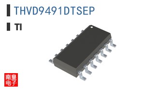 THVD9491DTSEP